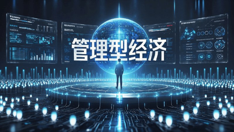 最近做一个内部分享，用即梦做了点PPT，没想到效果很惊艳，能实现海报级的质感，下面我贴了一些例子，可以看看效果