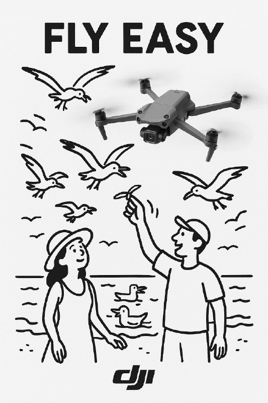 今天测了一组涂鸦+实物结合的广告海报提示词，很好玩，可以基于自己的想象和AI的帮忙实现各种概念设计