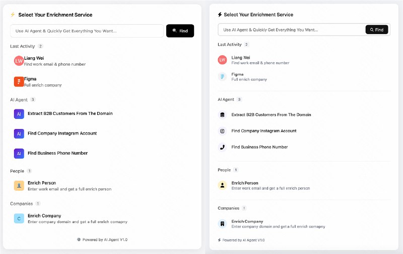 最近很多人问我，为啥我用 Claude 写的应用就没那么漂亮？所以教大家一些非常简单的技巧，用上了以后你也能搞定这么漂亮的界面👇下面是具体的技巧和完整提示词完整内容这里：